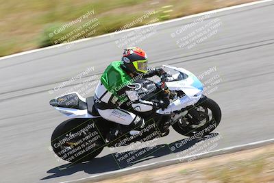 media/Apr-22-2023-TrackXperience (Sat) [[0ce6802930]]/Level 1/session 4 turn 6/